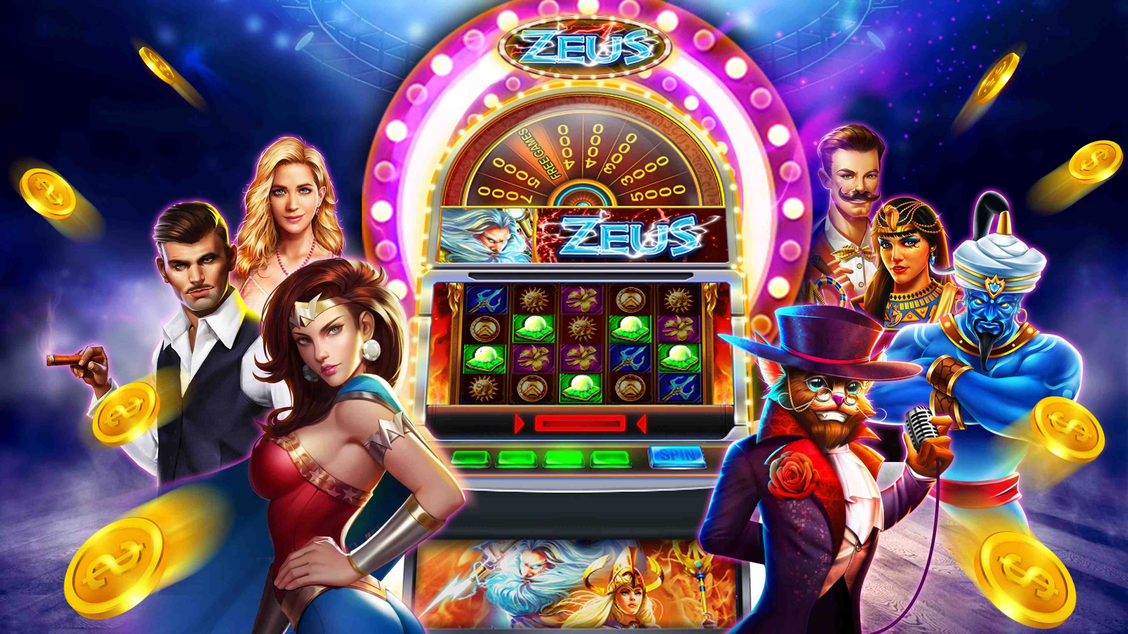 shwe kyar app Slots Mobile APP ဖြင့် VIP Cashback Bonus MMK ကျပ်ဖြင့် ကစားနေသောမြင်ကွင်း