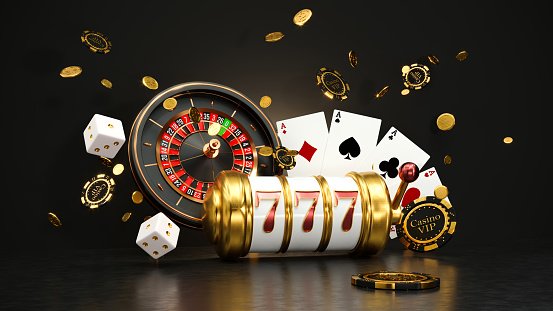 shwe kyar app Esports Live Betting ပွဲများ Real-time Odds မြင်ကွင်း