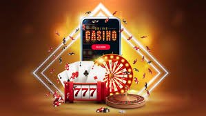 shwe kyar app Live Dealer Baccarat Table HD ဗီဒီယိုဖြင့် Real-time ကစားနေသောမြင်ကွင်း