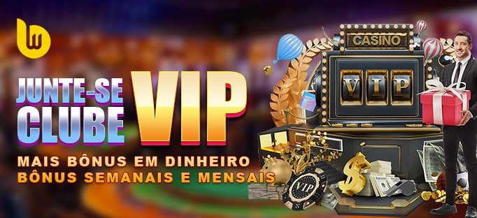 shwe kyar app Slots ကစားနည်း အဆင့်ဆင့် Mobile APP ဖြင့် MMK Slots ကစားနေသောမြင်ကွင်း