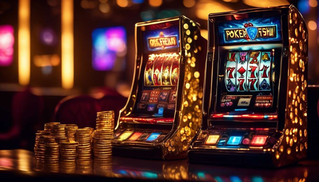 shwe kyar app Slots PG Soft Pragmatic Play ဂိမ်းများ MMK ကျပ်ဖြင့် ကစားနေသောမြင်ကွင်း