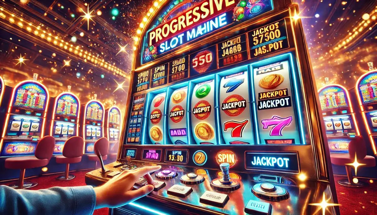 shwe kyar app စလော့ဂိမ်းများ MMK ကျပ်ဖြင့် Online Slots ကစားနေသောမြင်ကွင်း