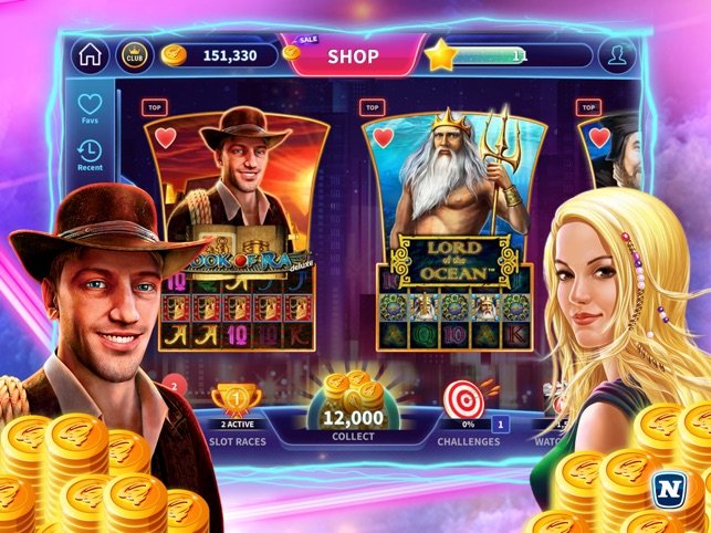 Myanmar National League ဘောလုံးပွဲများ shwe kyar app Sportsbook တွင် live ကစားနေသော မြင်ကွင်း