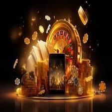 shwe kyar app ငွေသွင်းငွေထုတ် နည်းလမ်းများ