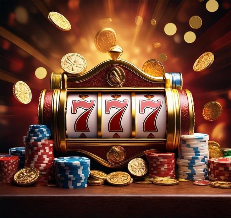 shwe kyar app Esports Betting စတင်ကစားနည်း အဆင့်ဆင့် လမ်းညွှန်မြင်ကွင်း