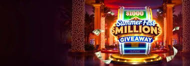 shwe kyar app Live Casino Baccarat Poker ကတ်ဂိမ်းများ Live Dealer ကစားနေသောမြင်ကွင်း