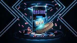 shwe kyar app မိုဘိုင်းအက်ပ်မှ ငါးပစ်ဂိမ်း ကစားပုံ